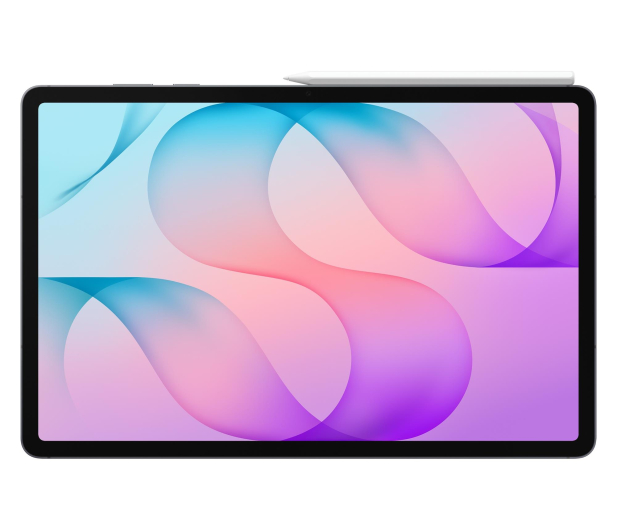 Samsung Galaxy Tab S12+ 12,6" 12/512GB WiFi Szary - 1598817 - zdjęcie 8